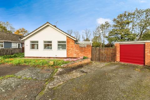 undefined, Elms Close, Earsham, Bungay