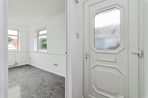 undefined, Elms Close, Earsham, Bungay