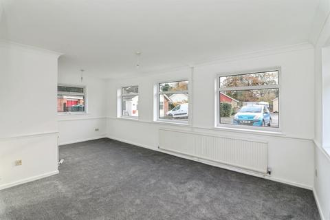 undefined, Elms Close, Earsham, Bungay