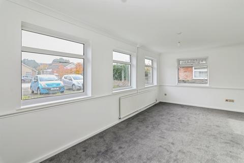 undefined, Elms Close, Earsham, Bungay