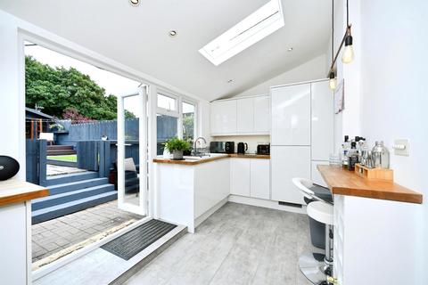 undefined, Bevendean Crescent, Brighton