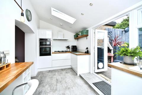 undefined, Bevendean Crescent, Brighton
