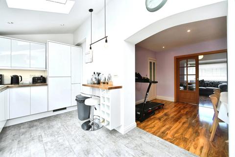 undefined, Bevendean Crescent, Brighton