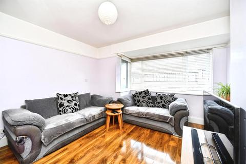 undefined, Bevendean Crescent, Brighton