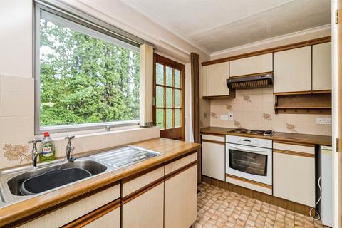 undefined, Elms Close, Earsham, Bungay