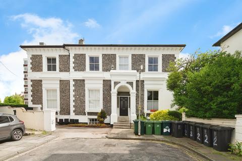 undefined, Belmont, Brighton
