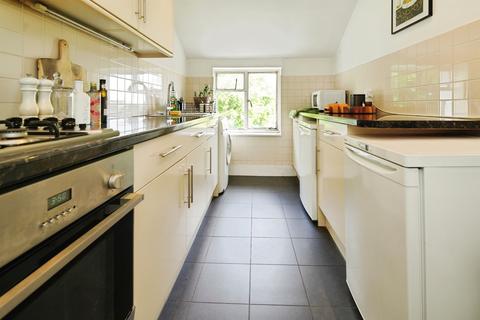 undefined, Belmont, Brighton
