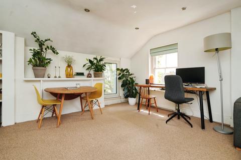 undefined, Belmont, Brighton