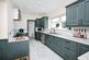 Additional image 11 of Fflorens Road, Newbridge, Newport