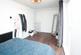 Additional image 16 of Fflorens Road, Newbridge, Newport