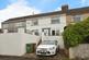 Additional image 17 of Fflorens Road, Newbridge, Newport
