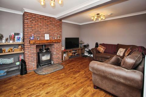 undefined, Fflorens Road, Newbridge, Newport