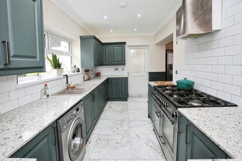undefined, Fflorens Road, Newbridge, Newport