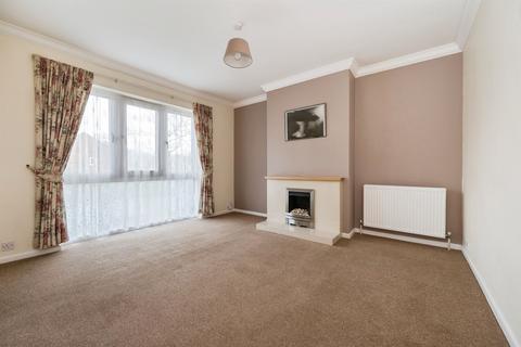 2 bedroom maisonette for sale, Bramdean Road, Southampton
