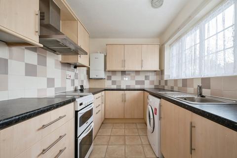 2 bedroom maisonette for sale, Bramdean Road, Southampton