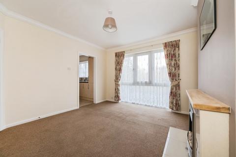 2 bedroom maisonette for sale, Bramdean Road, Southampton