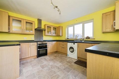 undefined, Cypress Avenue, Southampton