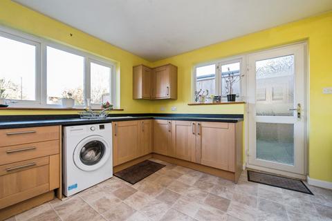 undefined, Cypress Avenue, Southampton