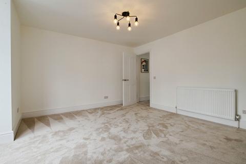 undefined, Norfolk Road, Brighton