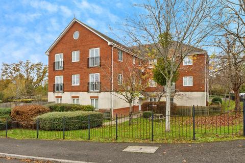 1 bedroom ground floor flat for sale, Bursledon Road, Southampton