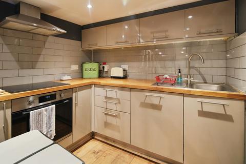 undefined, Bartholomews, Brighton
