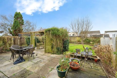 3 bedroom semi-detached house for sale, Garden Crescent, Gorseinon, Swansea
