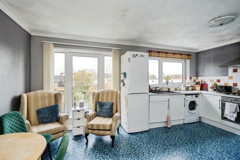 3 bedroom semi-detached house for sale, Garden Crescent, Gorseinon, Swansea