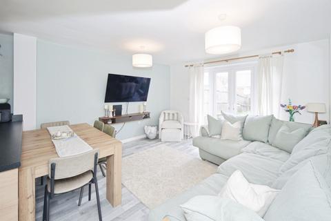 2 bedroom semi-detached house for sale, St. Laurence Close, Meriden, Coventry