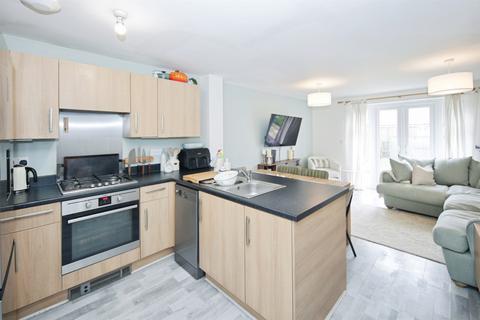 2 bedroom semi-detached house for sale, St. Laurence Close, Meriden, Coventry
