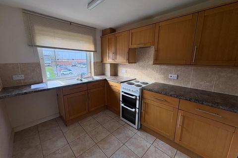 2 bedroom apartment for sale, Exchange Street, Aylesbury