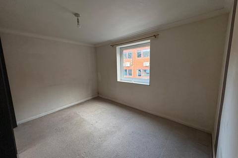 2 bedroom apartment for sale, Exchange Street, Aylesbury