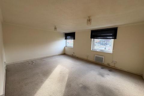 2 bedroom apartment for sale, Exchange Street, Aylesbury