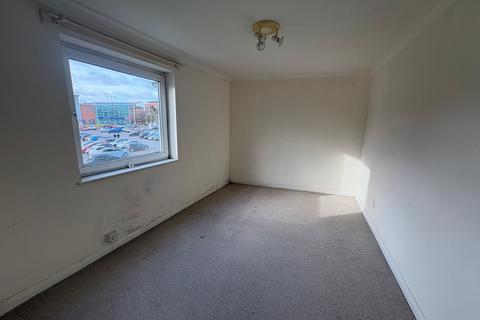 2 bedroom apartment for sale, Exchange Street, Aylesbury