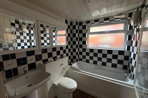 2 bedroom apartment for sale, Exchange Street, Aylesbury