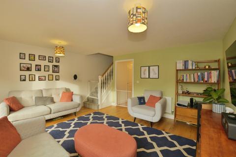 3 bedroom end of terrace house for sale, Tunbridge Way, Ashford