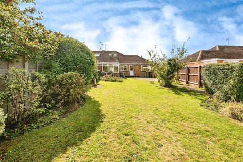 3 bedroom semi-detached bungalow for sale, Kendal Close, AYLESBURY