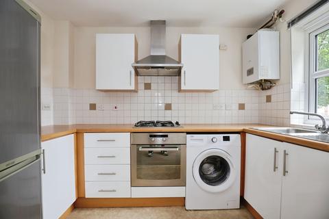 2 bedroom terraced house for sale, Alma Road, Banbury