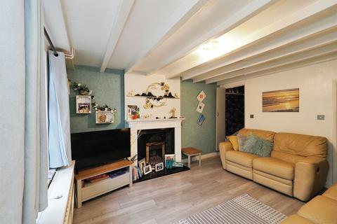 3 bedroom terraced house for sale, Kilbourne Road, Belper