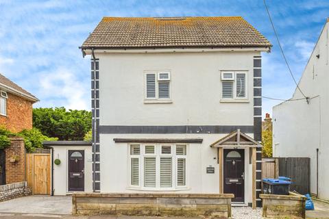 4 bedroom detached house for sale, Livingstone Road, Burgess Hill