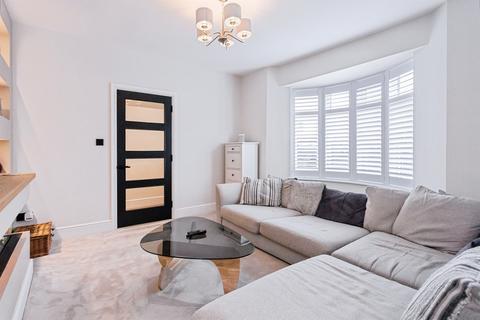 4 bedroom detached house for sale, Livingstone Road, Burgess Hill