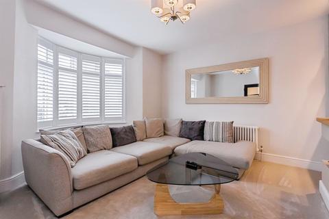 4 bedroom detached house for sale, Livingstone Road, Burgess Hill