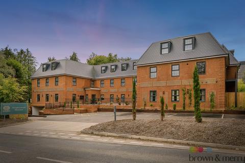 undefined, Knightswood Mansion, Berkhamsted