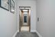 Additional image 7 of Knightswood Mansion, Berkhamsted