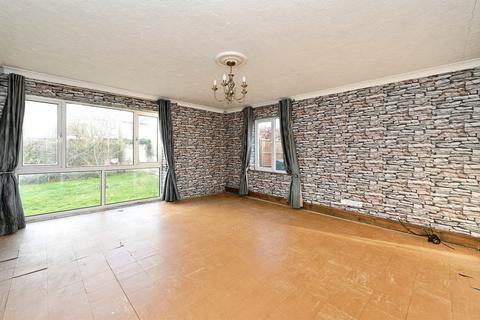 undefined, Vicarage Road, Foulden, Thetford