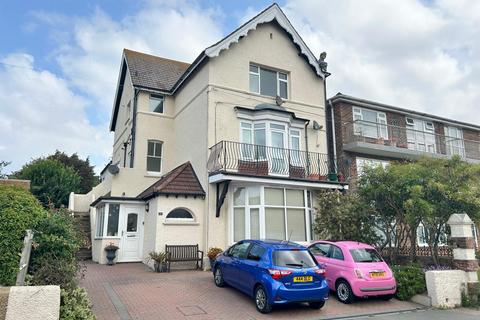 Magdalen Road, Bexhill-On-Sea