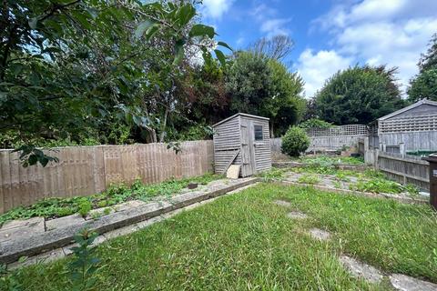 2 bedroom flat for sale, Magdalen Road, Bexhill-On-Sea