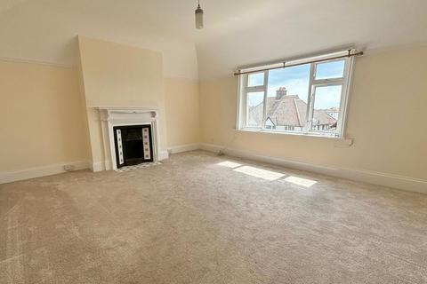 2 bedroom flat for sale, Magdalen Road, Bexhill-On-Sea