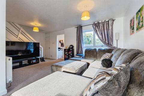 3 bedroom end of terrace house for sale, Lancewood Walk, Raf Lakenheath, Brandon