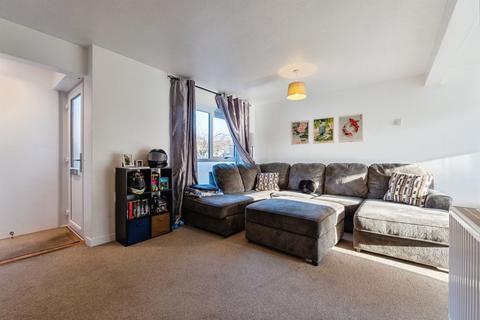 3 bedroom end of terrace house for sale, Lancewood Walk, Raf Lakenheath, Brandon