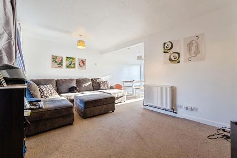 3 bedroom end of terrace house for sale, Lancewood Walk, Raf Lakenheath, Brandon
